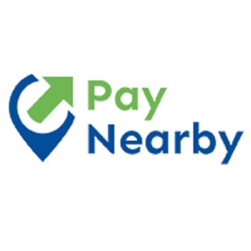 65. Pay nearby.jpg